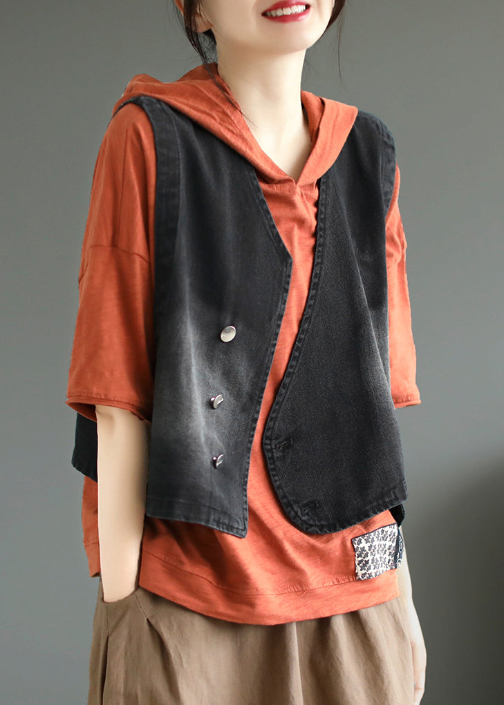 Effortlessly Elegant Coat with a Timeless Design