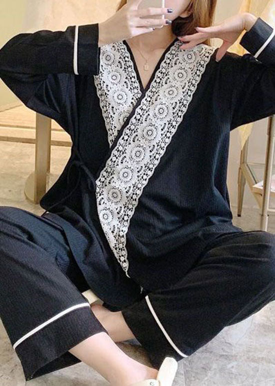Beautifully Finished Garment in a Timeless Design