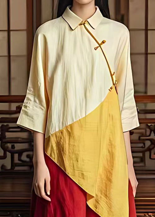 Stunning Bracelet for Daily Wear