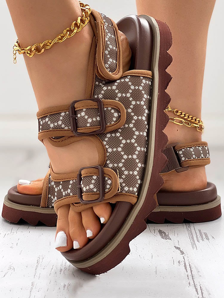 Graceful Orthopedic Shoes for Modern Look