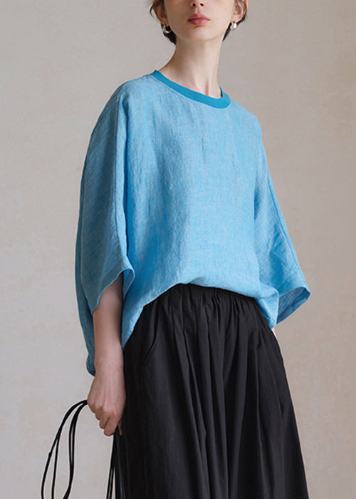 Well Tailored Shirt with a Graceful Silhouette
