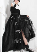 Effortlessly Elegant Garment with a Timeless Design