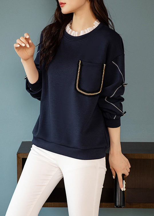 Beautifully Crafted Shirt in a Classic Style