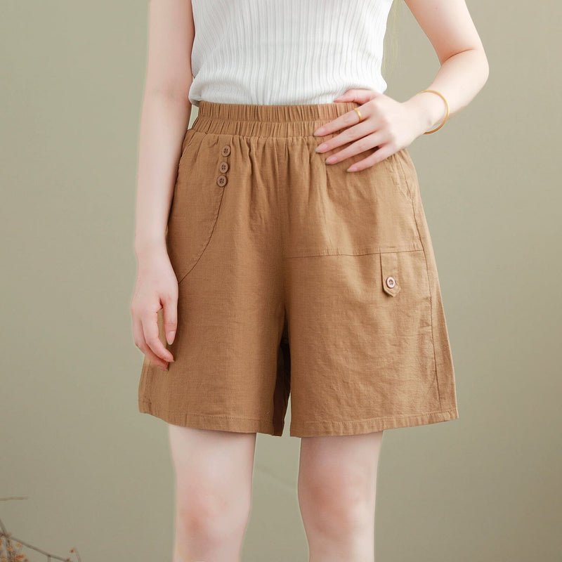 Sophisticated Garment with a Clean Classic Look