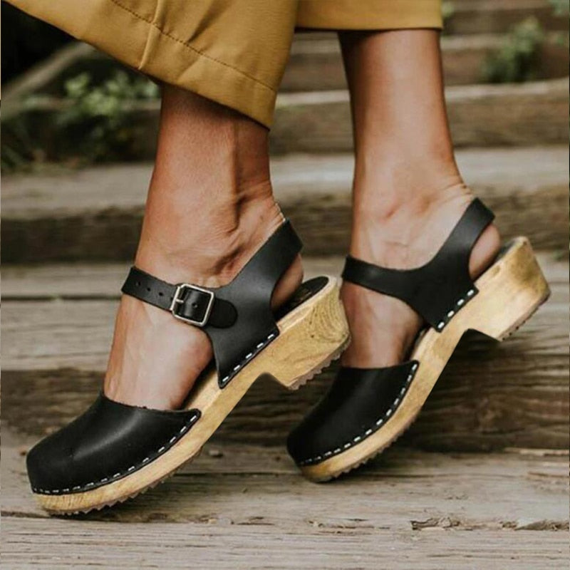 Beautifully Crafted Orthopedic Boots