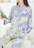 Subtly Elegant Garment with a Refined Vintage Look