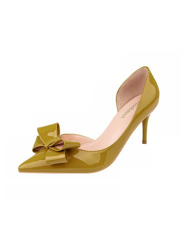 Beautifully Crafted Orthopedic Shoes