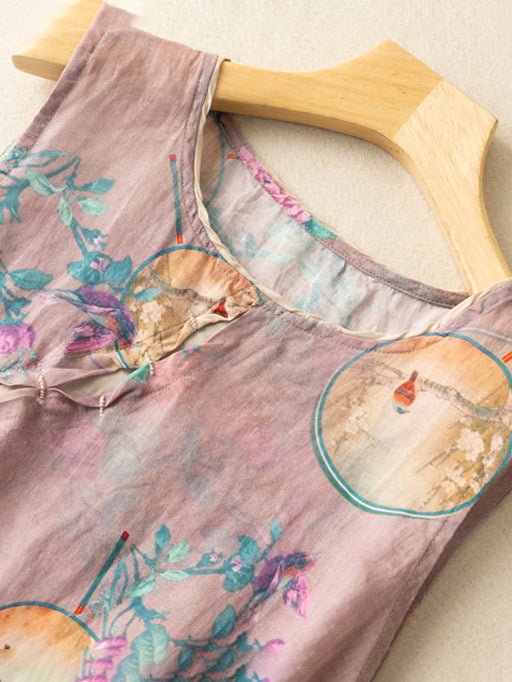 Beautifully Crafted Garment in a Classic Style