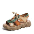 Comfortable Orthopedic Sandals for Daily Wear