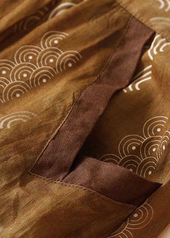 Elegantly Styled Garment for Everyday Wear