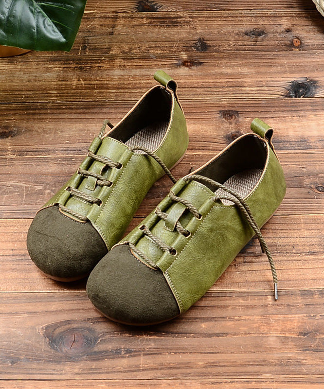 Graceful Orthopedic Shoes for Modern Look