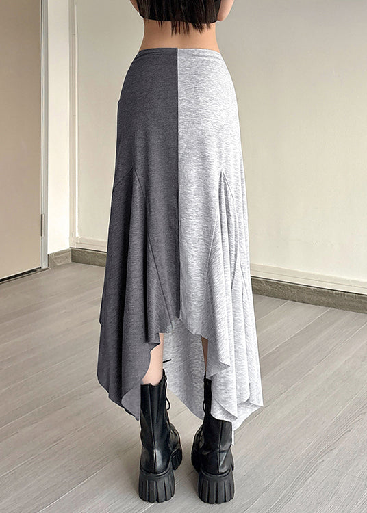 Sophisticated Garment with a Clean Classic Look