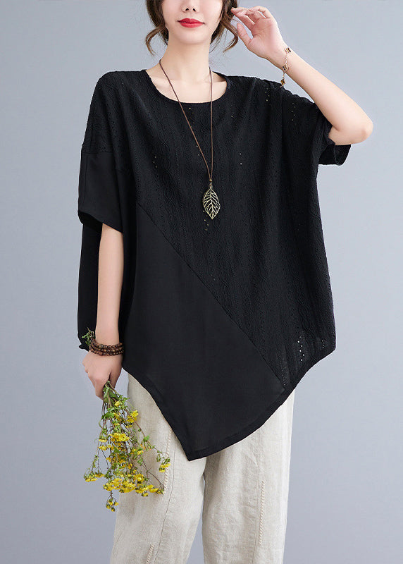 Elegantly Styled Top for Everyday Wear