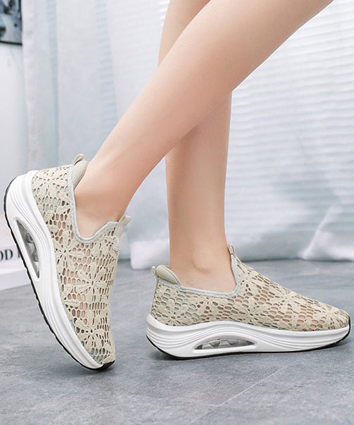 Comfortable Orthopedic Heels for Daily Wear