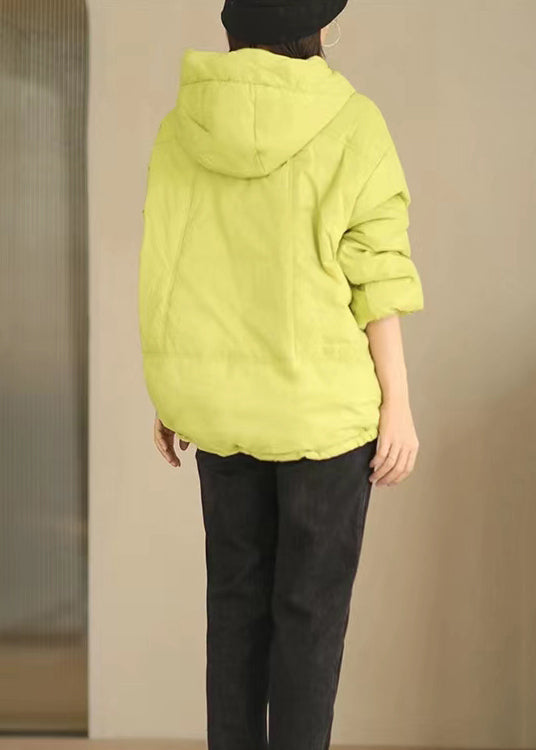 Beautifully Finished Coat in a Timeless Design