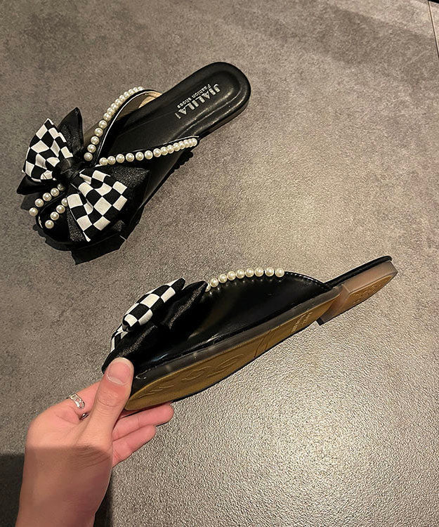Stylish Orthopedic Sandals for Any Occasion