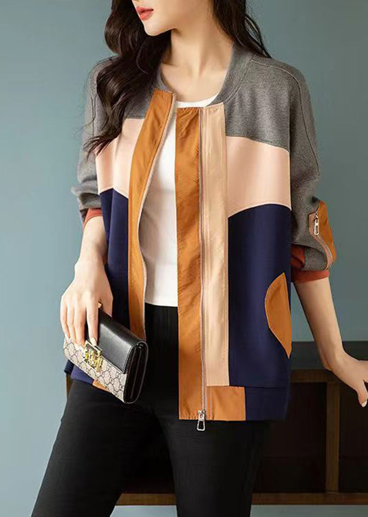 Beautifully Crafted Coat in a Classic Style