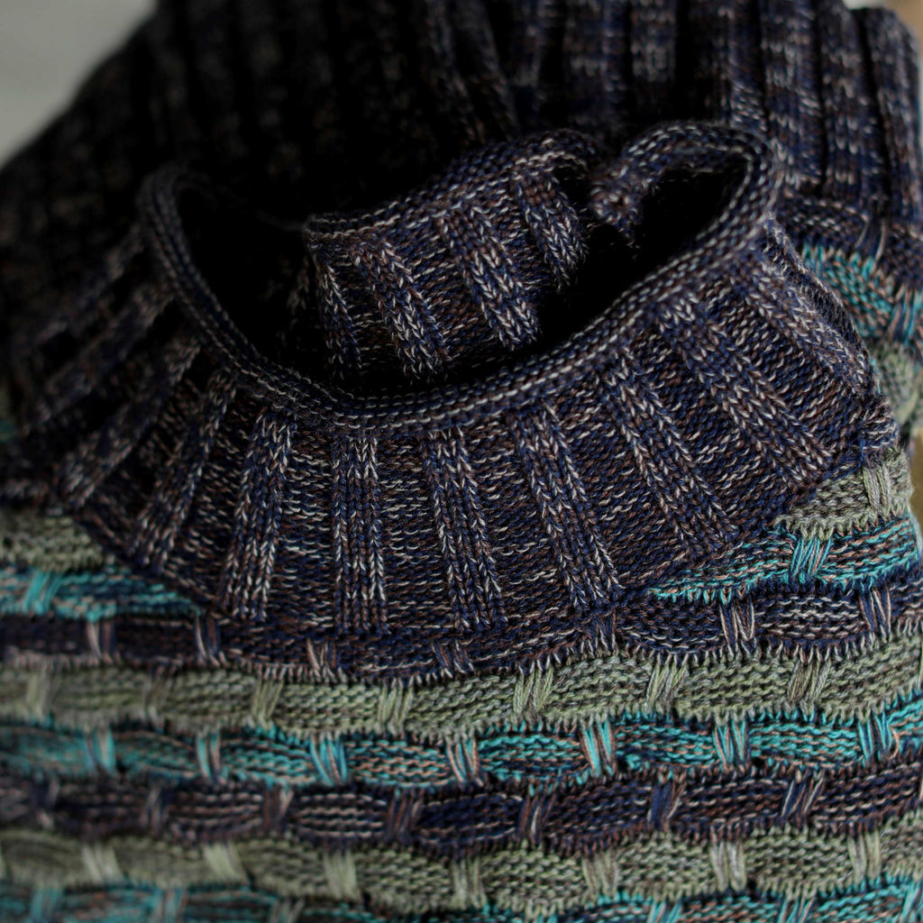 Classic Vintage & Enduringly Stylish Sweater