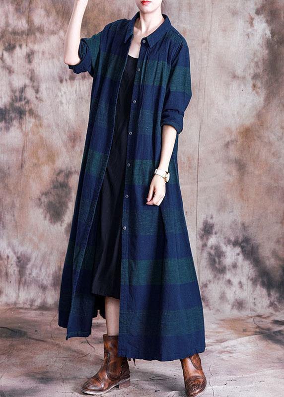 Beautifully Balanced Coat with Timeless Character