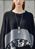 Beautifully Balanced Top with Timeless Character