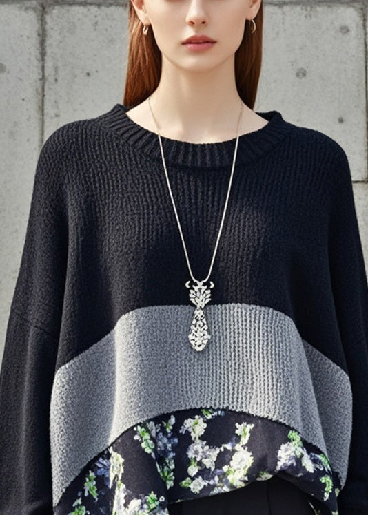 Beautifully Balanced Top with Timeless Character