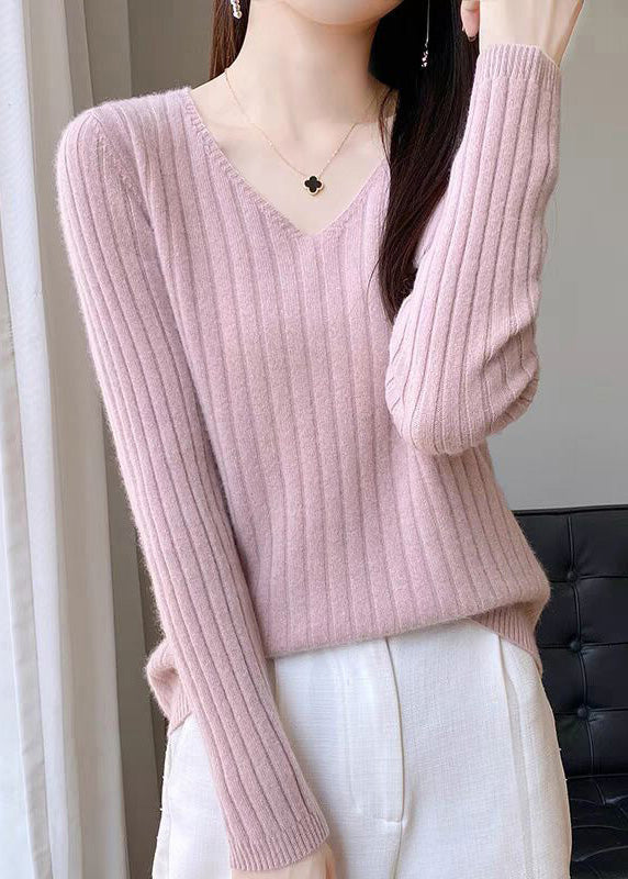 Gracefully Styled Sweater for Any Occasion