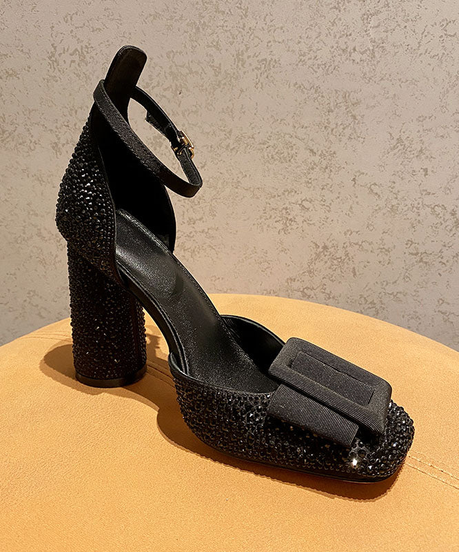 Chic Orthopedic Sandals with Unique Design