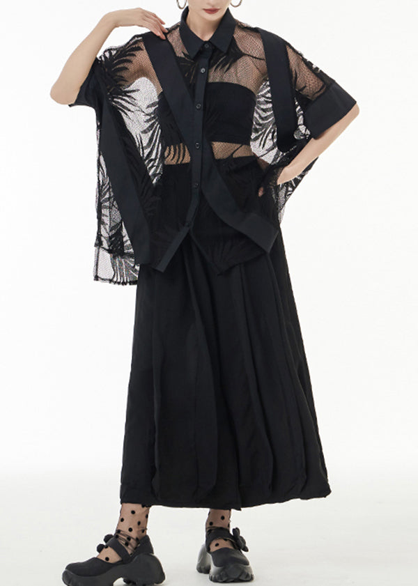 Classic Vintage & Enduringly Stylish Top