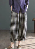 Beautifully Crafted Pants in a Classic Style