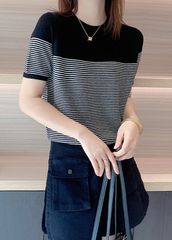 Beautifully Finished Top in a Timeless Design