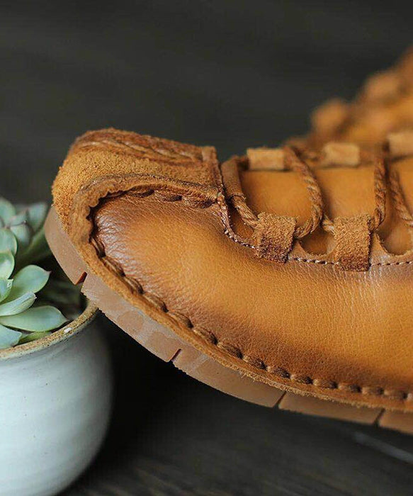 Elegant Orthopedic Boots for Every Step