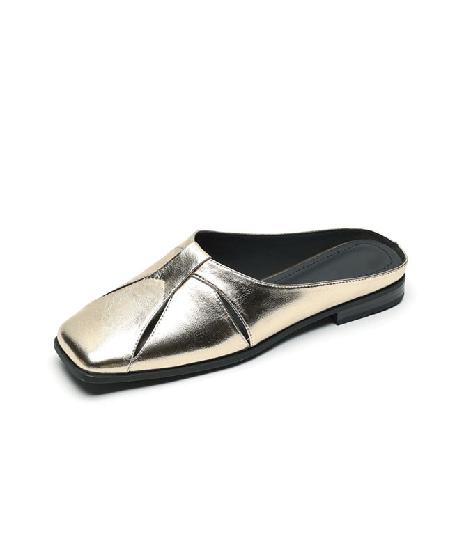 Beautifully Crafted Orthopedic Sandals