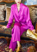 Sophisticated Garment with a Clean Classic Look