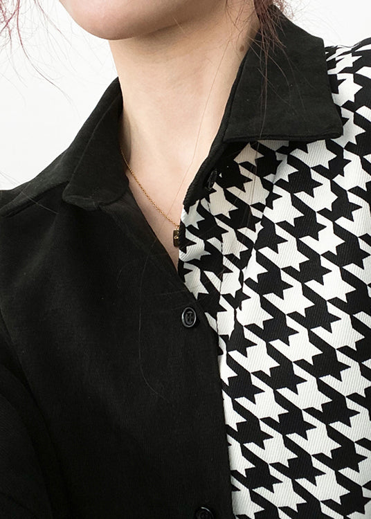 Elegantly Styled Shirt for Everyday Wear
