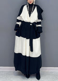 Beautifully Balanced Coat with Timeless Character