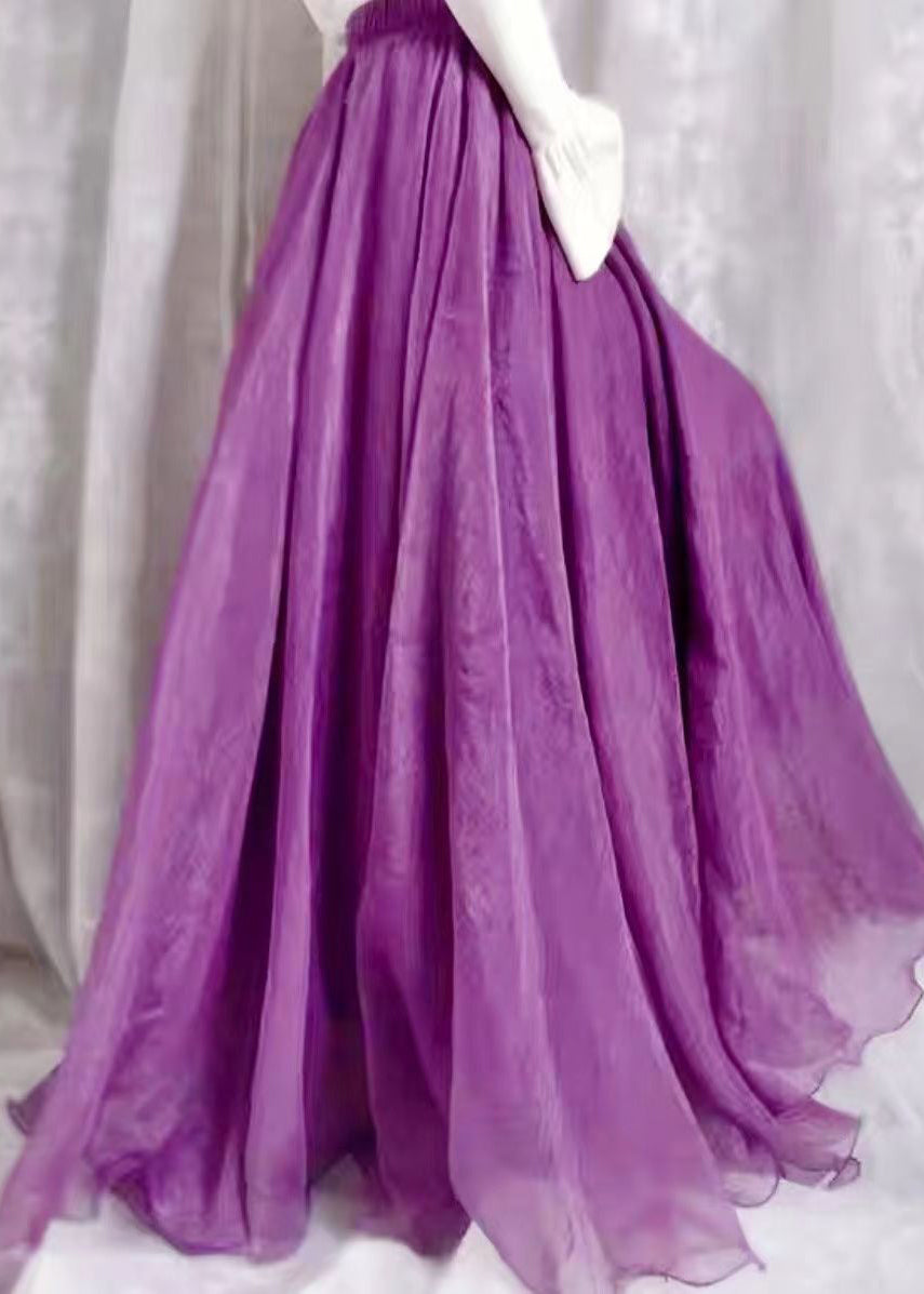 A Vintage Style Garment with Delicate Timeless Details
