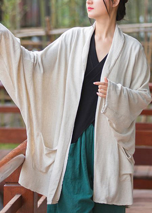 Beautifully Crafted Cardigan in a Classic Style