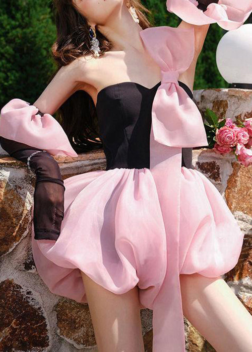 Beautifully Finished Garment in a Timeless Design