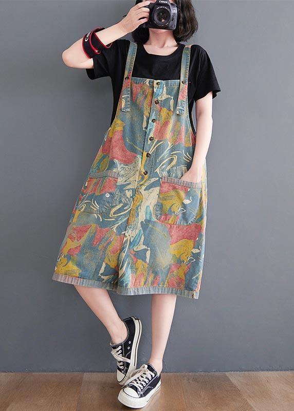 Classic Vintage Garment with a Flattering Fit