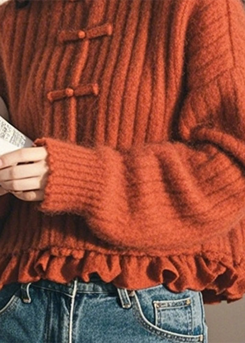 Beautifully Balanced Coat with Timeless Character
