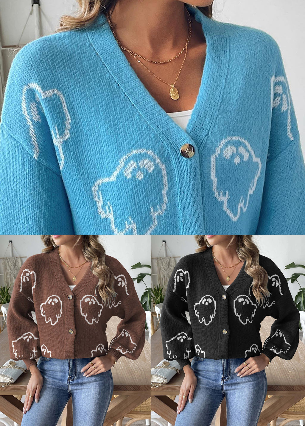 Beautifully Balanced Coat with Timeless Character