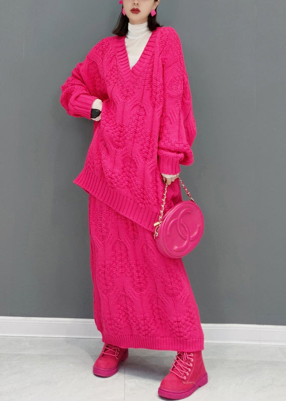 Classic Vintage & Enduringly Stylish Sweater
