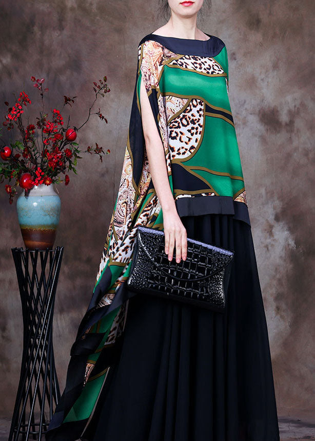 Beautifully Finished Top in a Timeless Design
