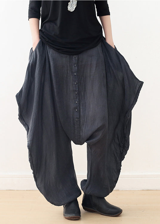 Polished Pants with an Effortless Classic Look