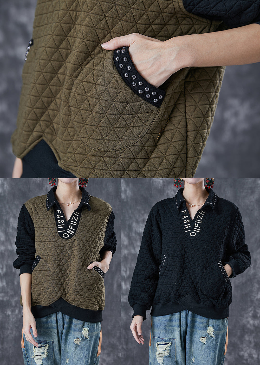 Sophisticated Shirt with a Clean Classic Look