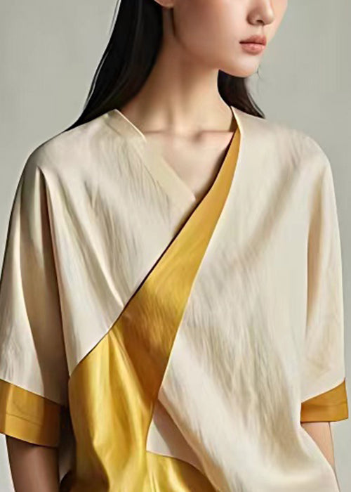 Classic Vintage & Enduringly Stylish Top