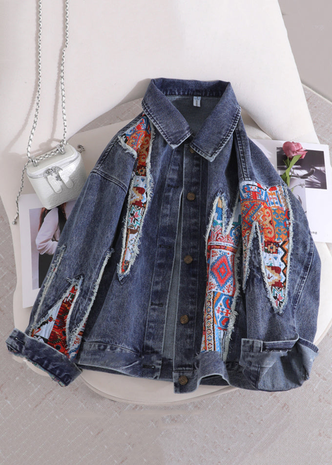 Classic Vintage & Enduringly Stylish Coat