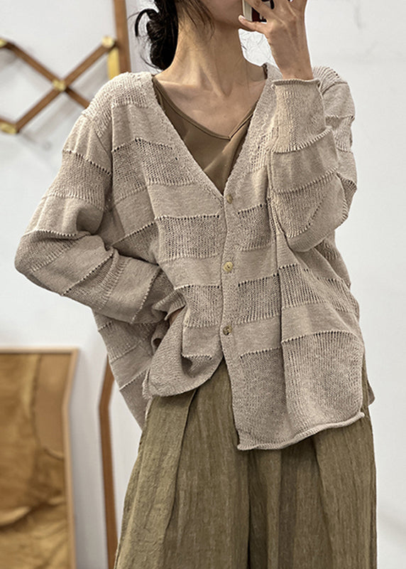 Beautifully Finished Coat in a Timeless Design