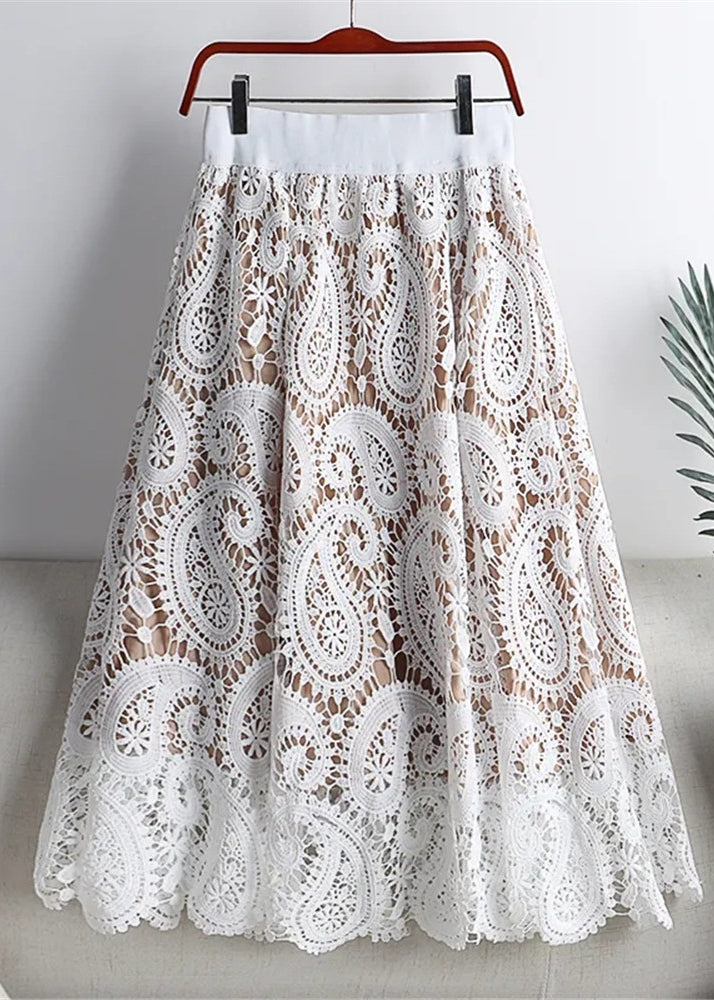 Beautifully Crafted Garment in a Classic Style
