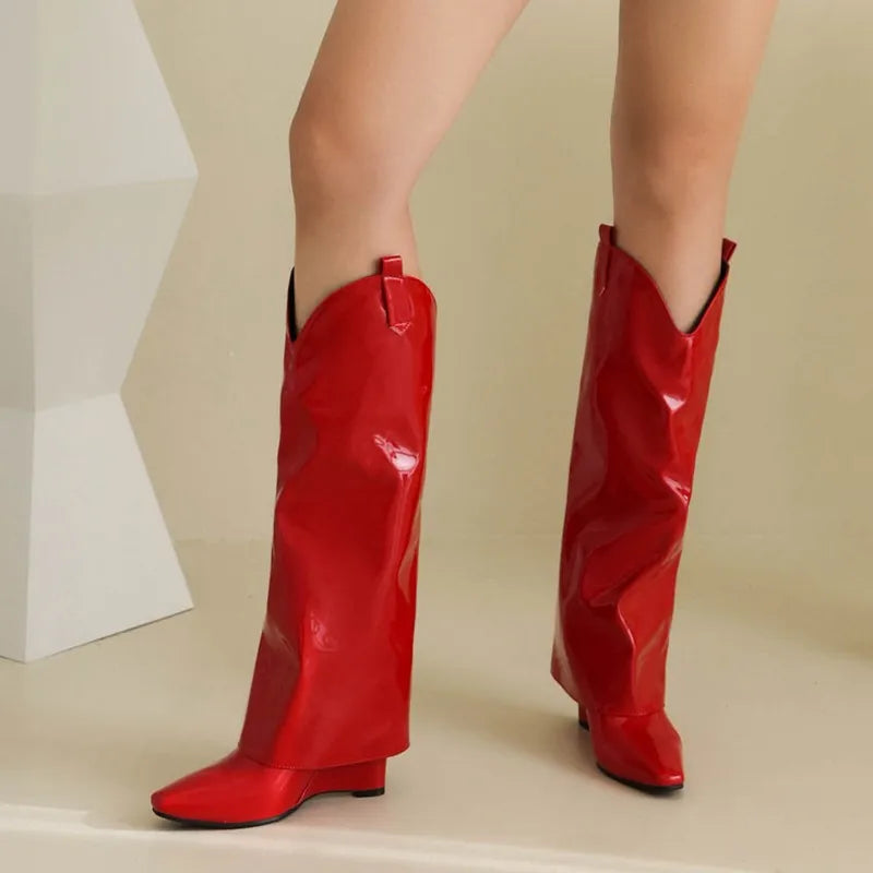 Stylish Orthopedic Boots for Any Occasion